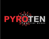 https://www.logocontest.com/public/logoimage/1562304077Pyroten_Pyroten copy 3.png